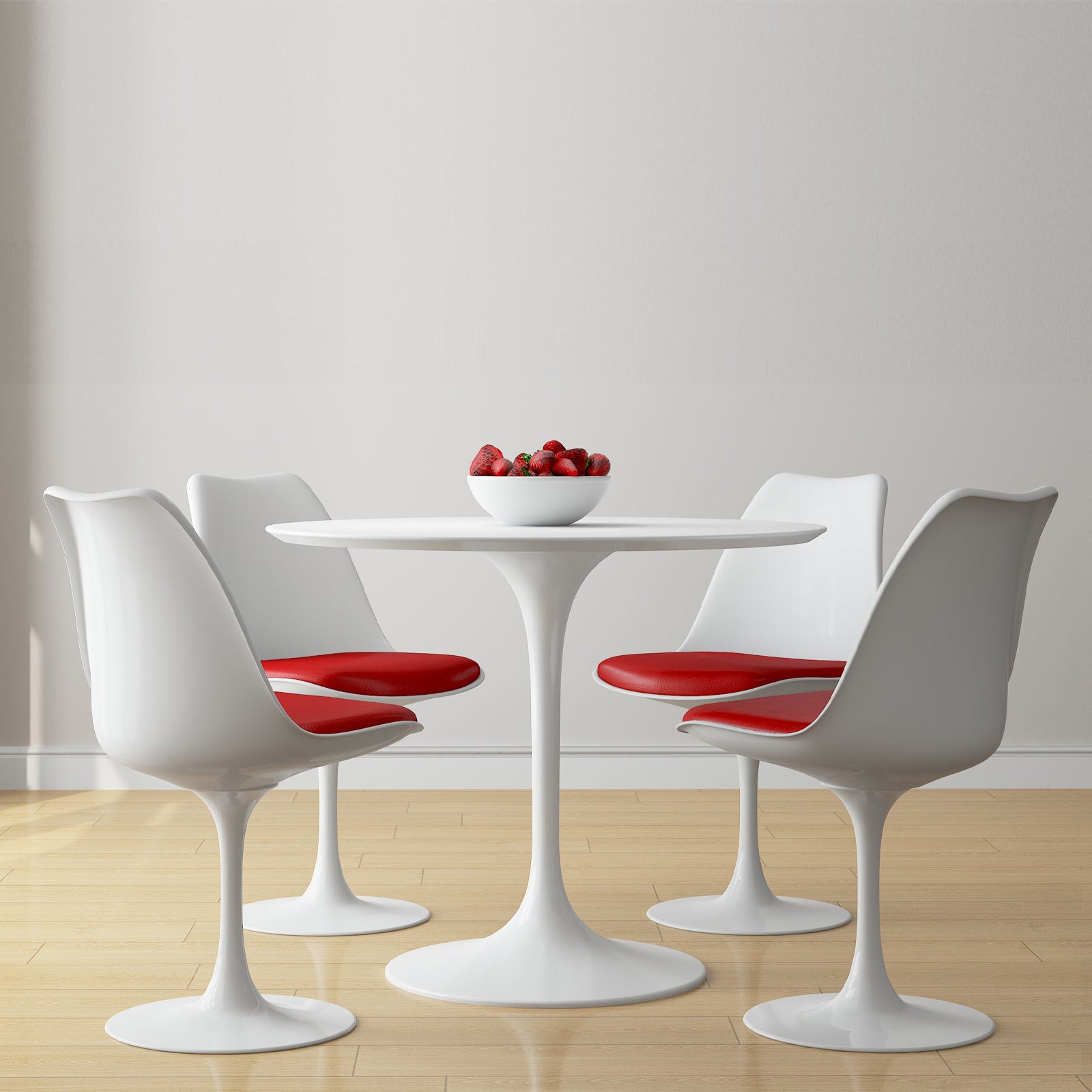 Dining Table Sets