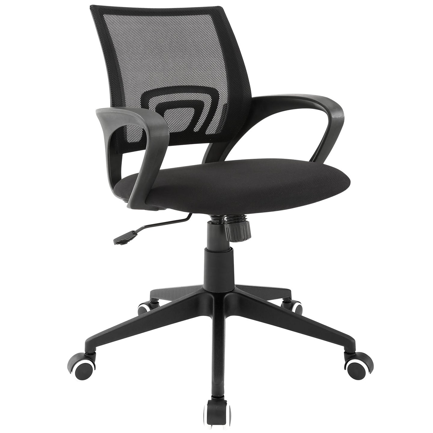 Twilight Office Chair