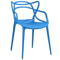 Entangled Dining Chair