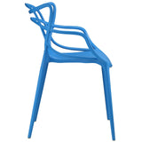 Entangled Dining Chair