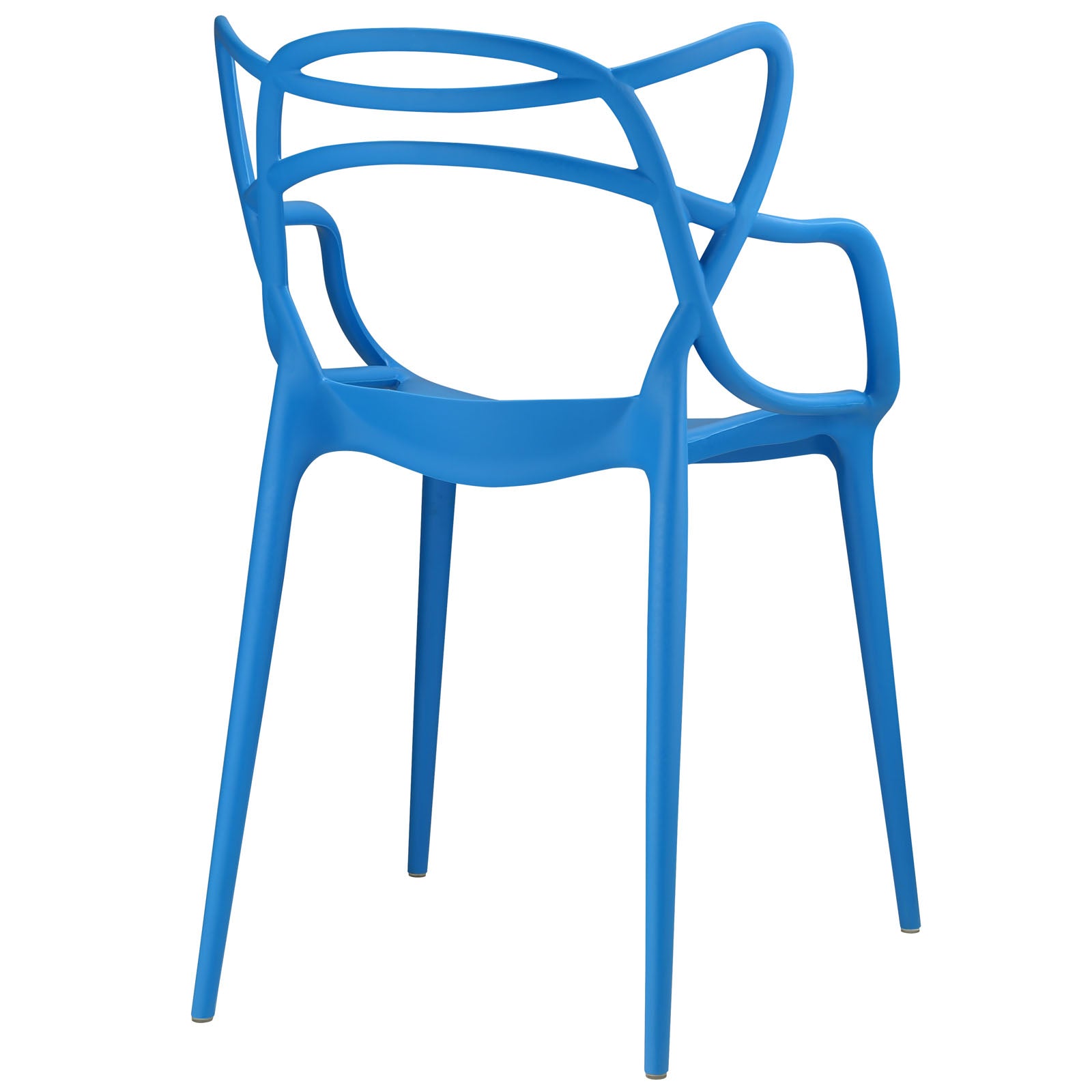 Entangled Dining Chair