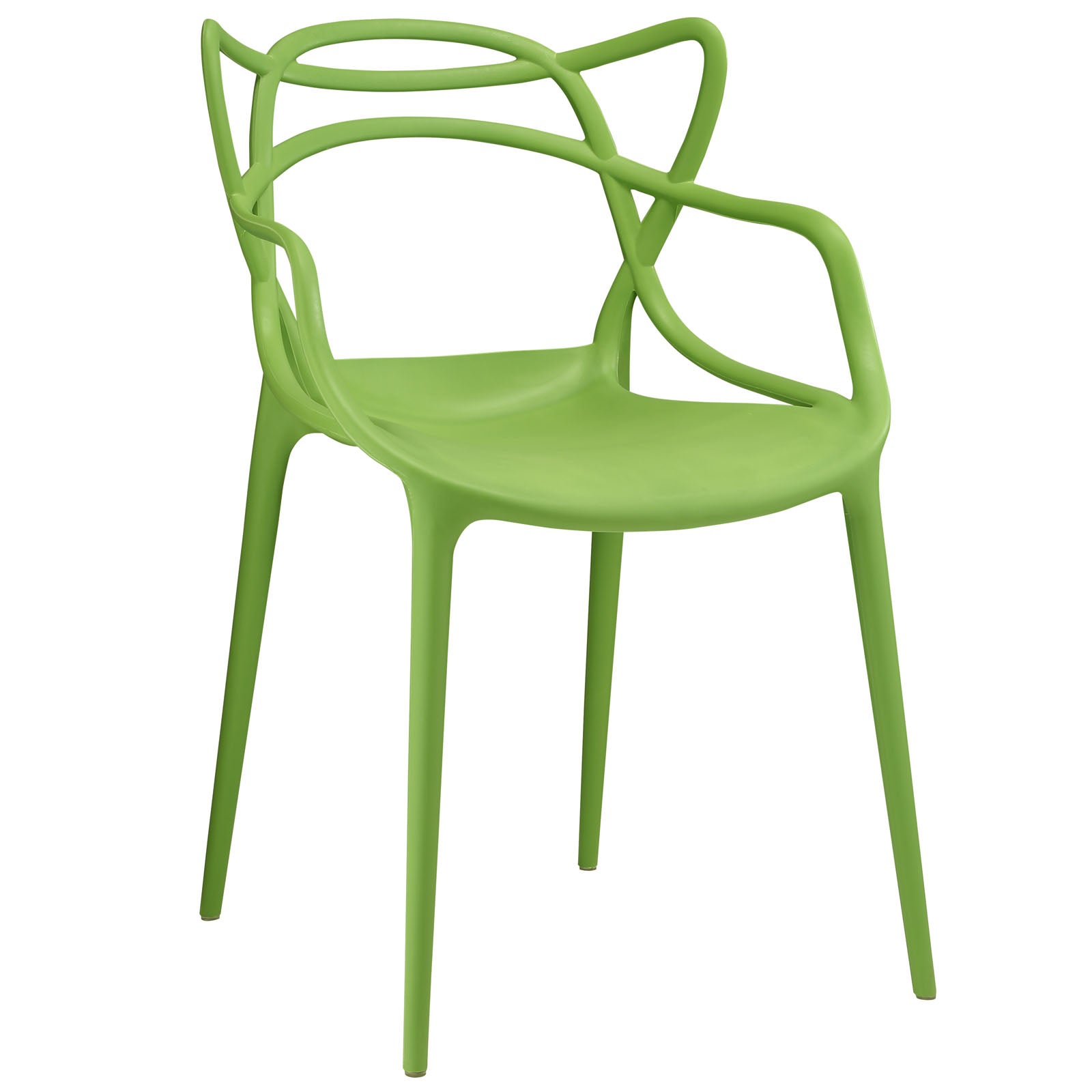 Entangled Dining Chair