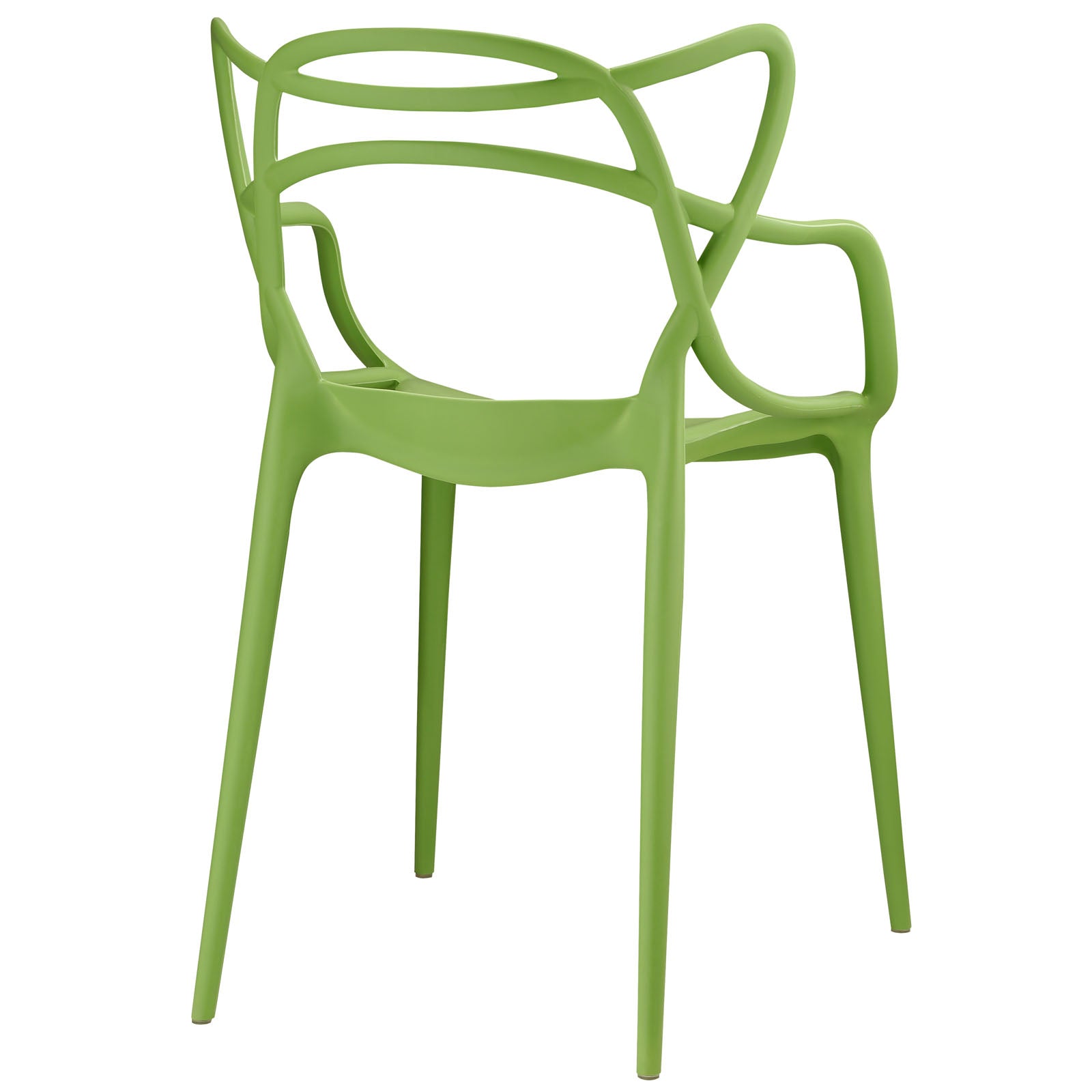 Entangled Dining Chair