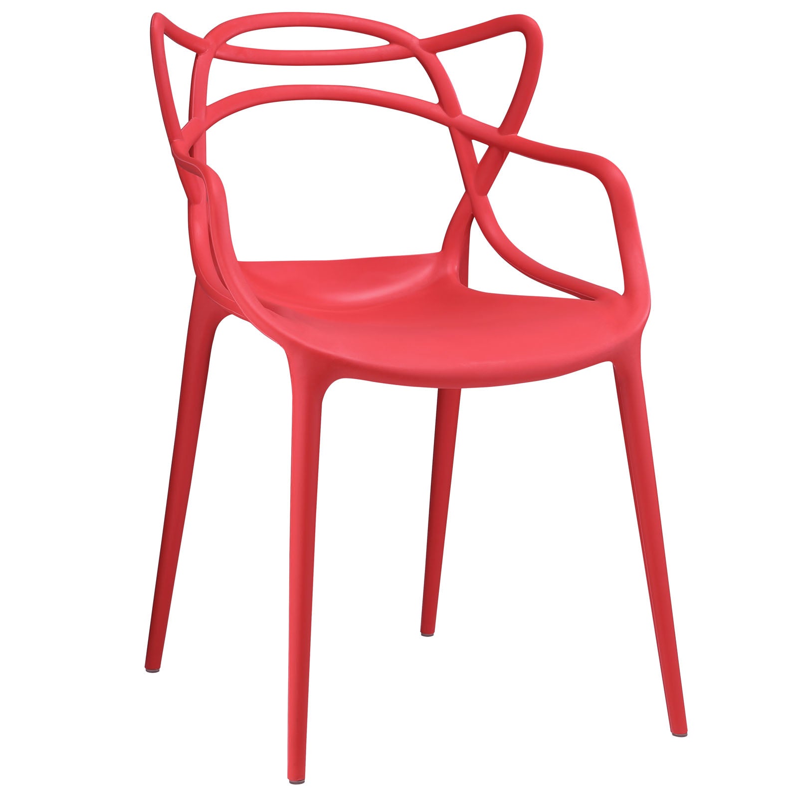 Entangled Dining Chair