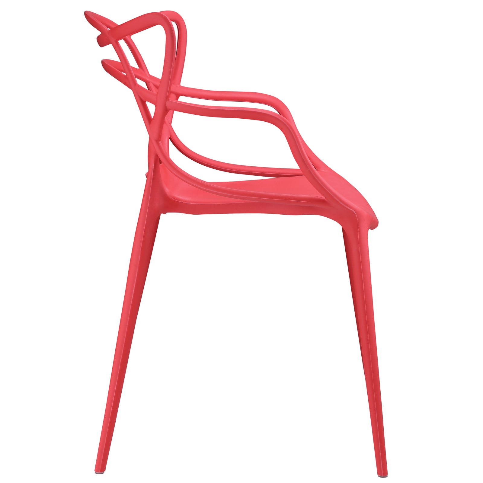 Entangled Dining Chair