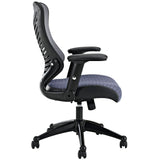 Clutch Office Chair