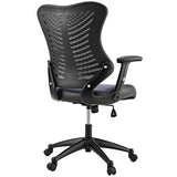 Clutch Office Chair