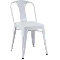 Promenade Dining Side Chair