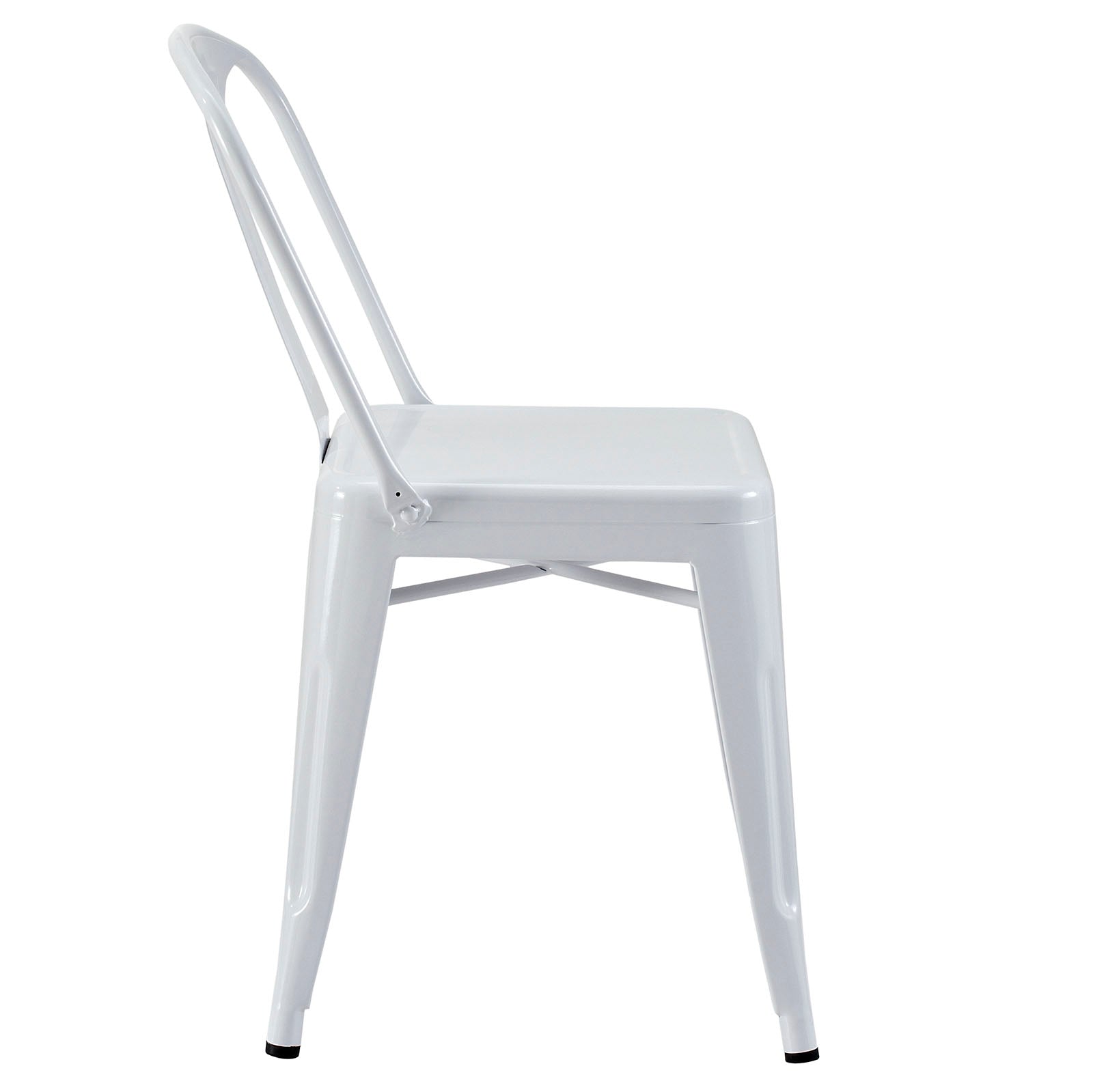 Promenade Dining Side Chair