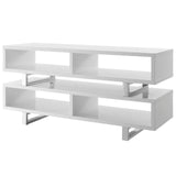 Amble 47” TV Stand