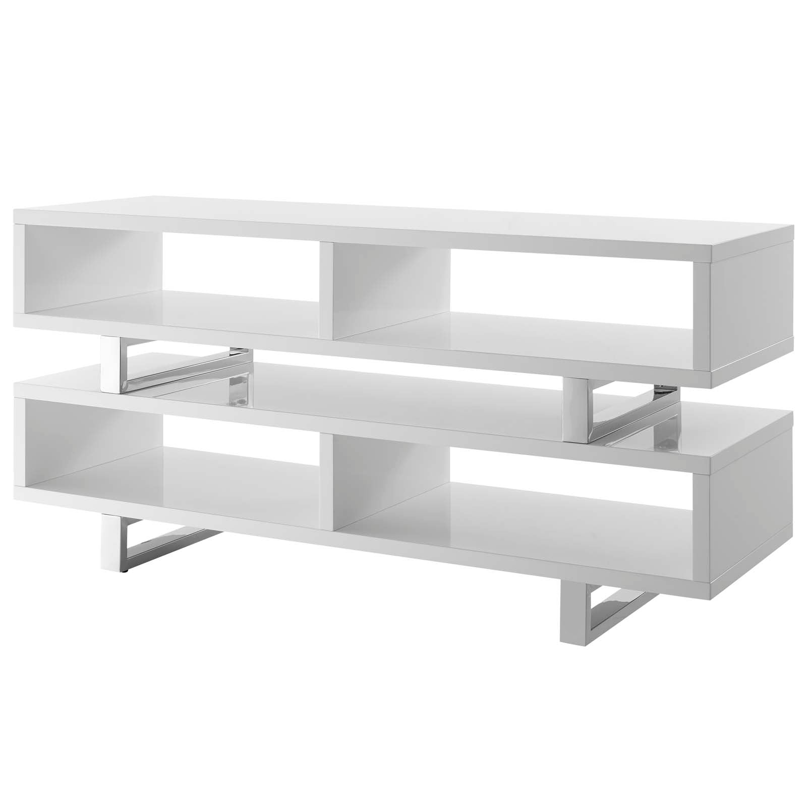 Amble 47” TV Stand