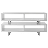 Amble 47” TV Stand