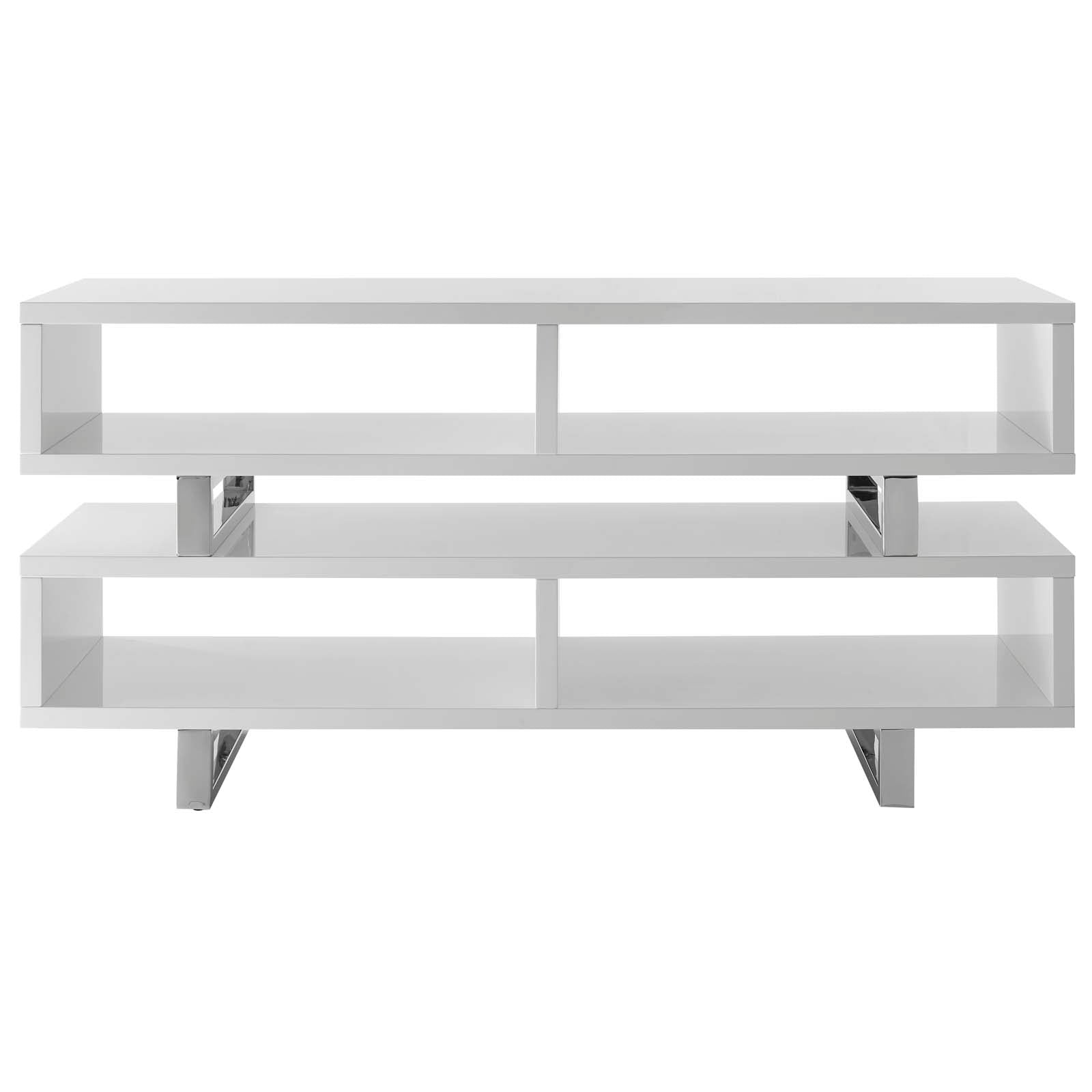 Amble 47” TV Stand