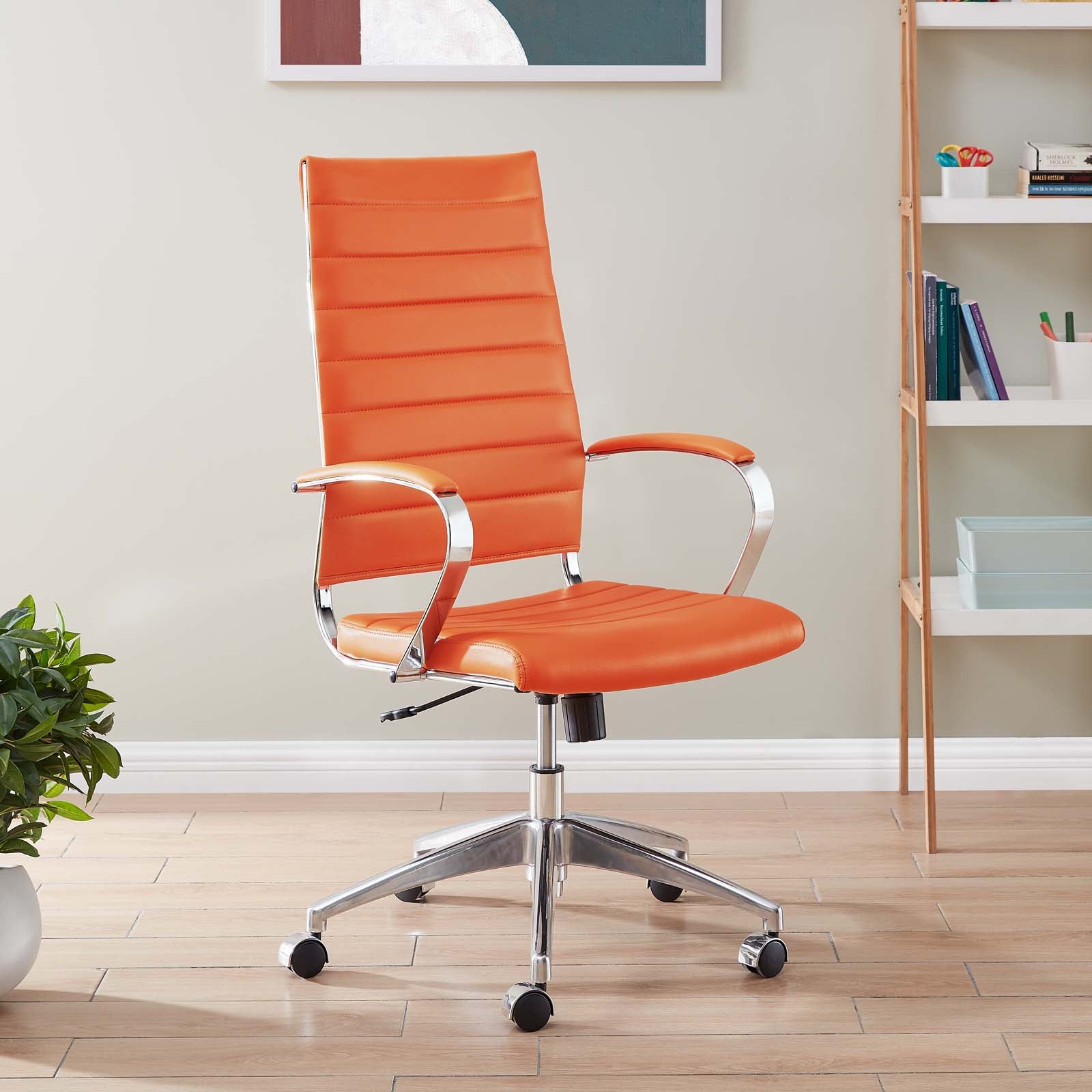 Jive Office Chair