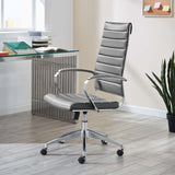 Jive Office Chair