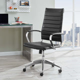 Jive Office Chair