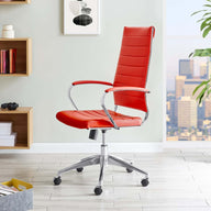 Jive Office Chair