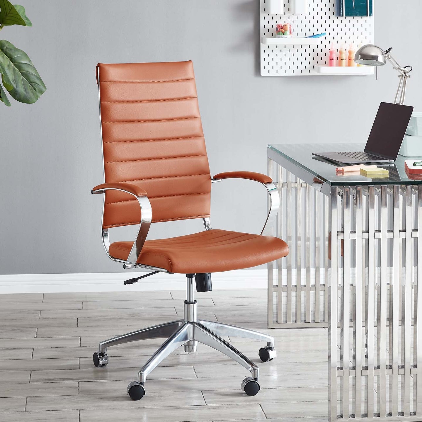 Jive Office Chair