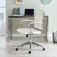 Jive Office Chair