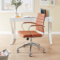 Jive Office Chair