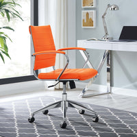 Jive Office Chair