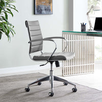 Jive Office Chair