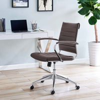 Jive Office Chair