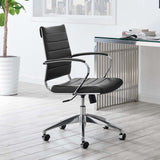 Jive Office Chair