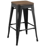 Promenade Counter Stool