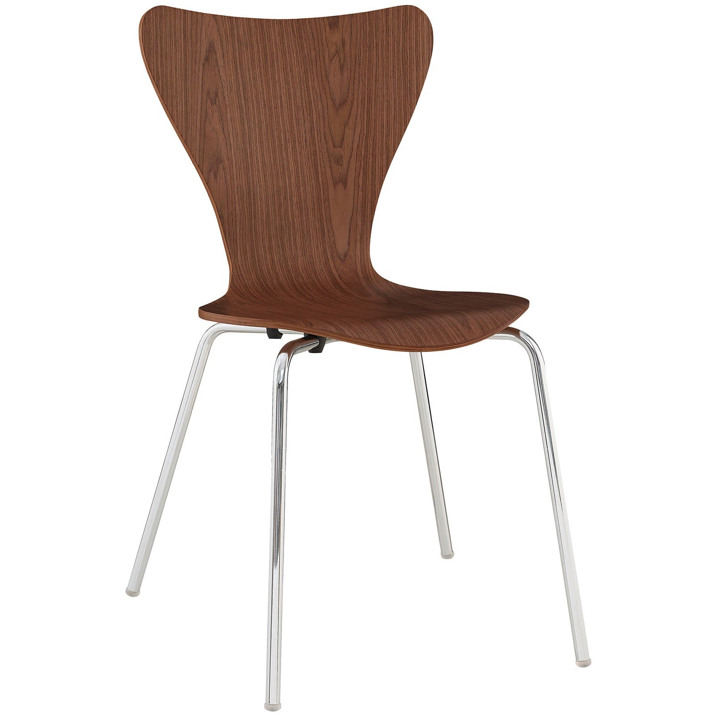 Reproduction Series 7 Dining Chair