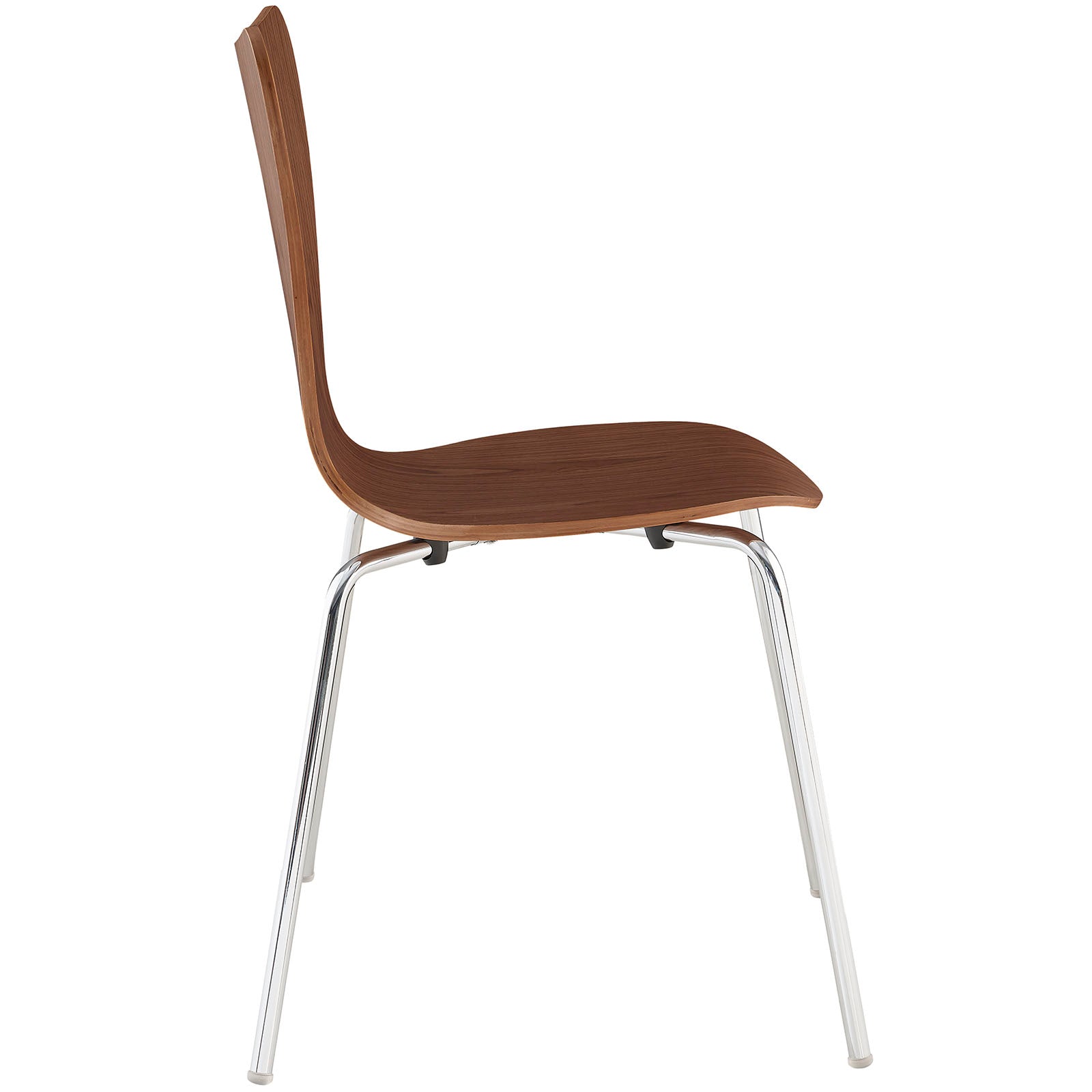 Reproduction Series 7 Dining Chair