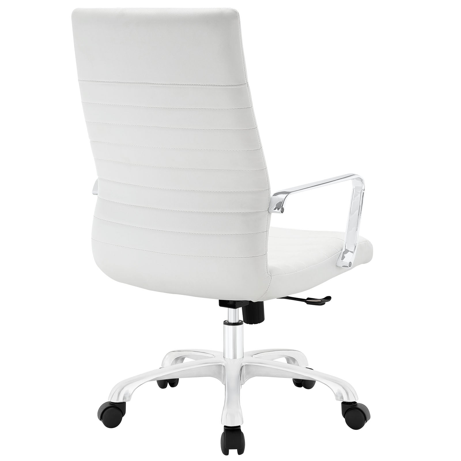 Finesse Highback Office Chair