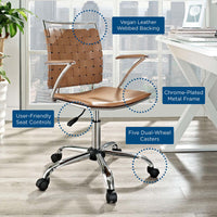 Fuse Office Chair