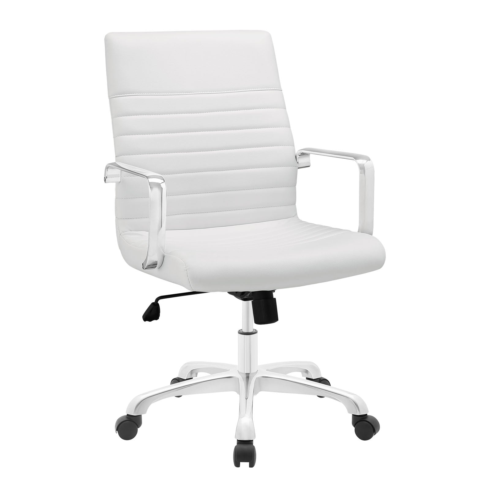 Finesse Mid Back Office Chair