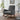 Sway Performance Velvet Rocking Chair