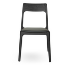 H Dining Chair