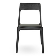 H Dining Chair