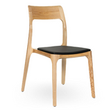 H Dining Chair