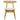 Lulu Fabric Dining Chair