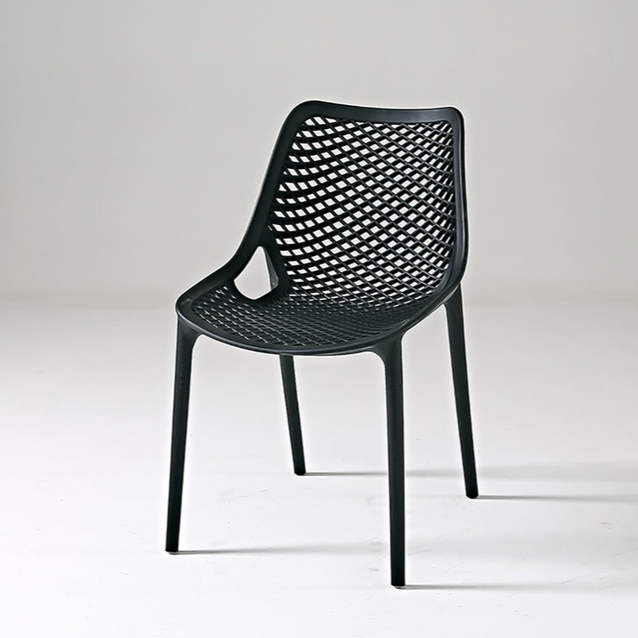 Nami Dining Chair