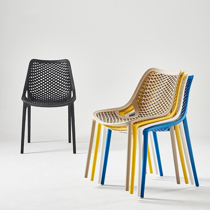 Nami Dining Chair