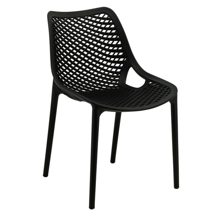 Nami Dining Chair