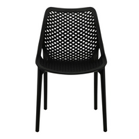 Nami Dining Chair