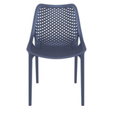 Nami Dining Chair