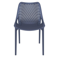 Nami Dining Chair