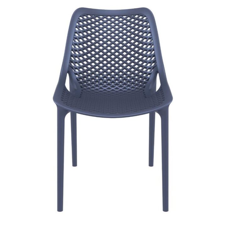 Nami Dining Chair