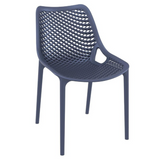 Nami Dining Chair