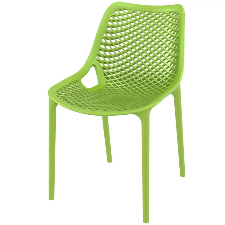 Nami Dining Chair