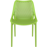 Nami Dining Chair