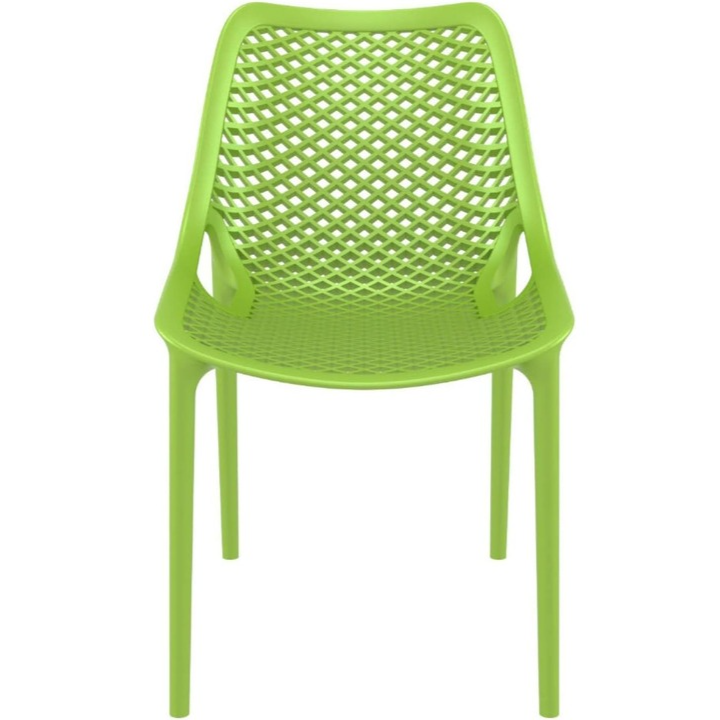 Nami Dining Chair